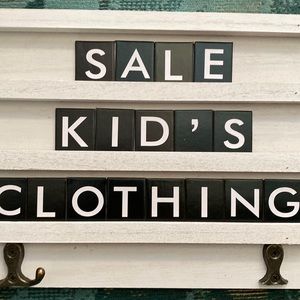 🌺 5/$20 $10 and under EXP 12/31/24